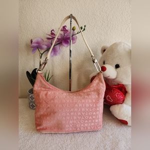 💥Authentic💥 Bvlgari logomania Shoulder Bag